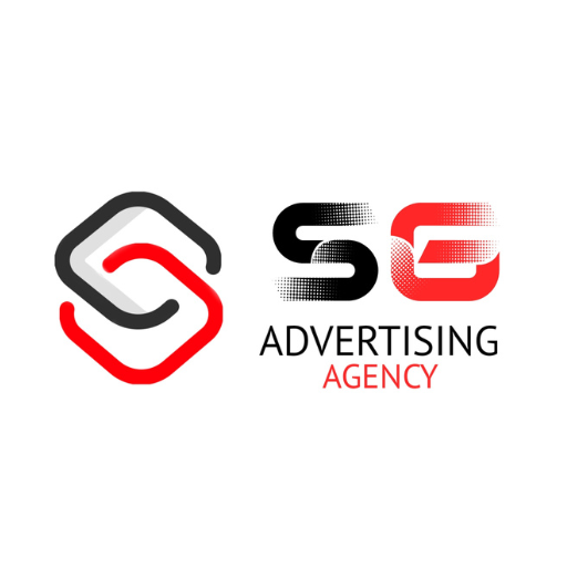 Client - SG Ad Agency
