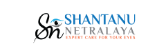 Shantanu Netralaya