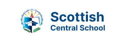 Scottish Central School