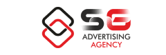 sg ad agency